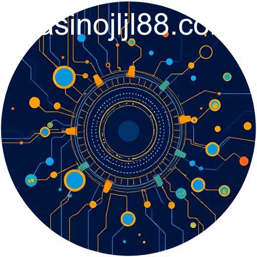 Understanding User Agreements with JLJL88 as a Case Study