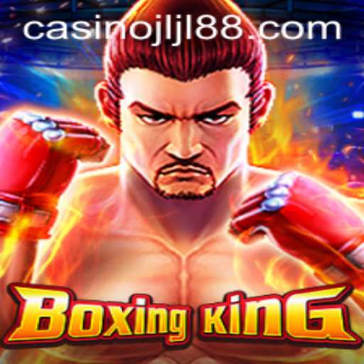 Unleashing the Excitement of BoxingKing: An In-Depth Exploration