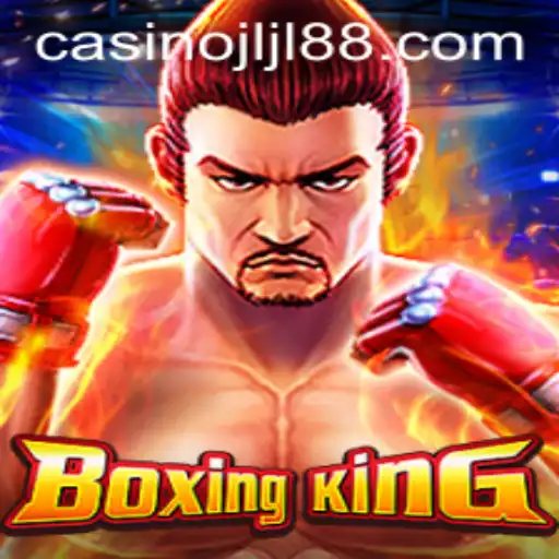 Unleashing the Excitement of BoxingKing: An In-Depth Exploration