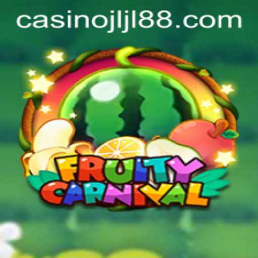 Explore the Thrills of FruityCarnival: A Game That Redefines Fun
