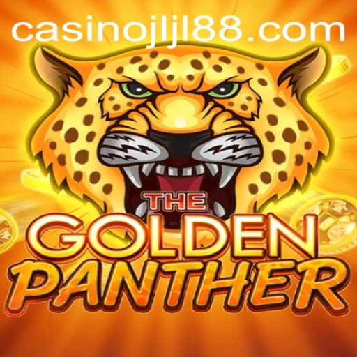 Unveiling the World of GOLDENPANTHER: An In-Depth Look at JLJL88