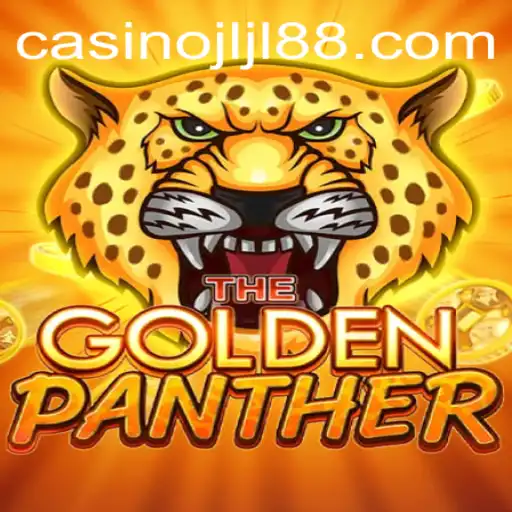 Unveiling the World of GOLDENPANTHER: An In-Depth Look at JLJL88