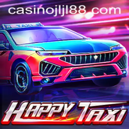 Explore the Exciting World of HappyTaxi: A Game with Thrills and Strategy