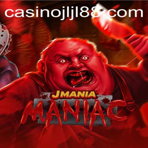 JManiaManiac: Dive Into the Exciting World of JLJL88