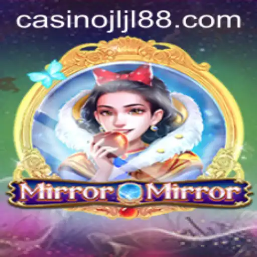 MirrorMirror: The Captivating Journey of Reflection and Strategy