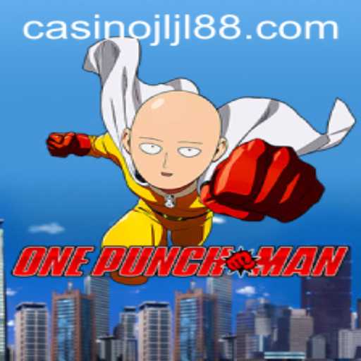 Exploring OnePunchMan: A Dynamic Gaming Experience