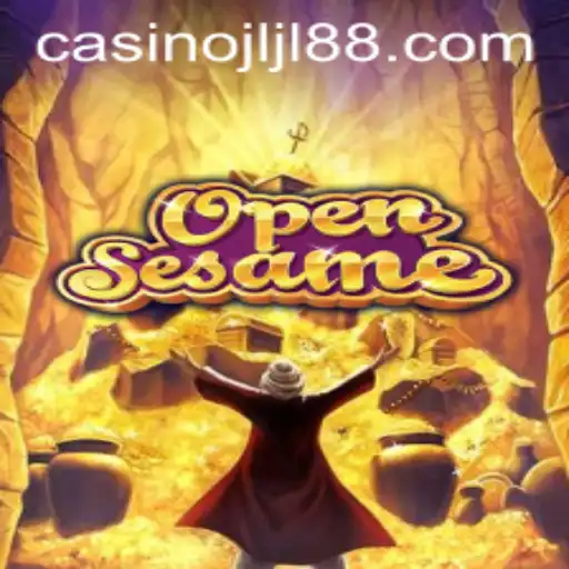 Unlocking the World of OpenSesame: A Fresh Take on Interactive Gaming