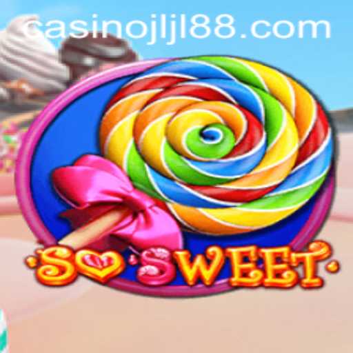 Exploring the Enchanting World of SoSweet and the Mystery of JLJL88