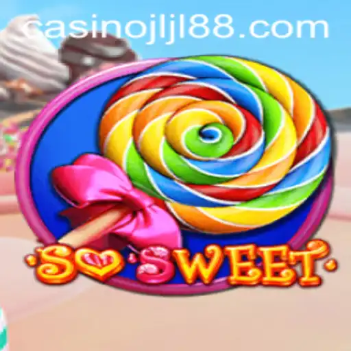 Exploring the Enchanting World of SoSweet and the Mystery of JLJL88