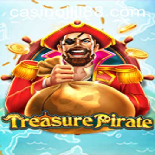 Unlock Adventure with TreasurePirate: Navigating the High Seas