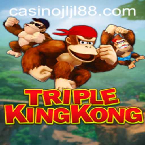 Exploring the Exciting World of TripleKingKong