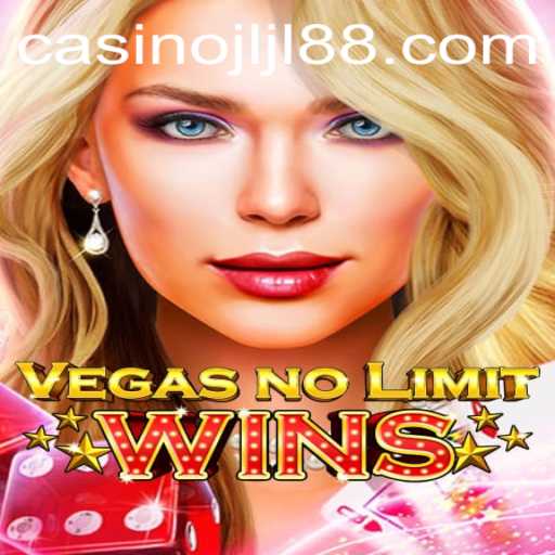 Exploring the Thrills of VegasNoLimitWins: An In-Depth Guide