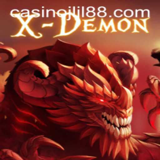 XDemon: Unleash the Battle Within